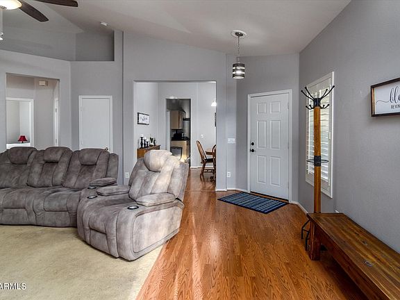 3rd image of 40608 N COLUMBIA Trail