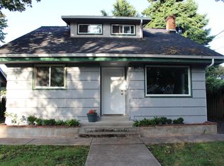 911 SW 11th St, Corvallis, OR 97333