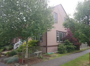 7359 26th Ave NW, Seattle, WA 98117