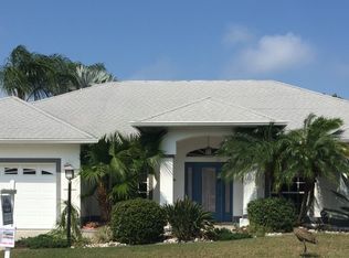 5888 Wilson Rd, Venice, FL 34293