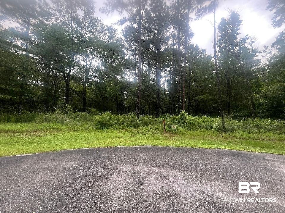 1st image of 12870 Fish River Rd