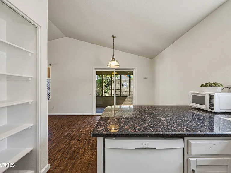 5246 W Boston Way S — Photo 16