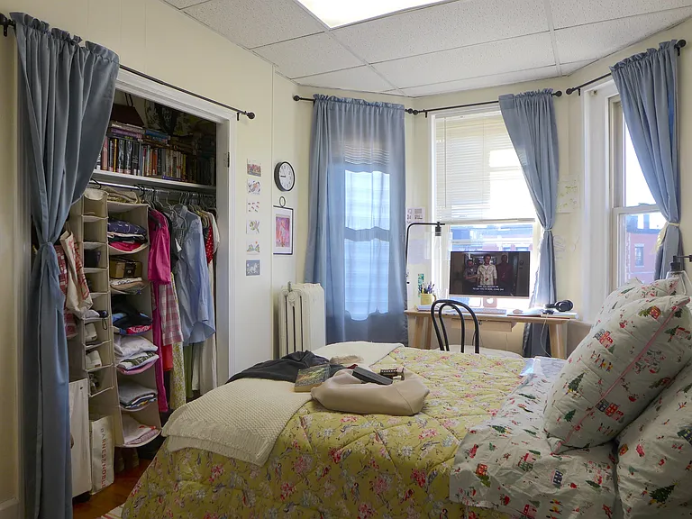 851 Beacon St #3 — Photo 6