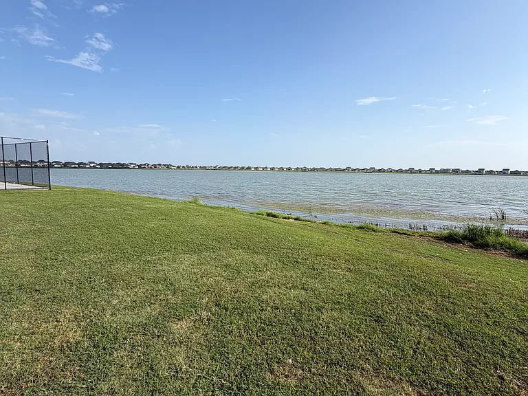 3877 Seagull Cir — Photo 20