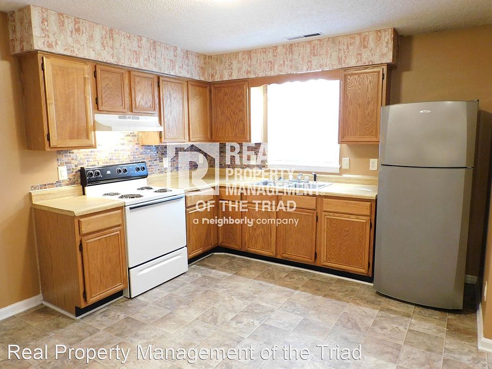 1st image of 1711 10th St Unit B