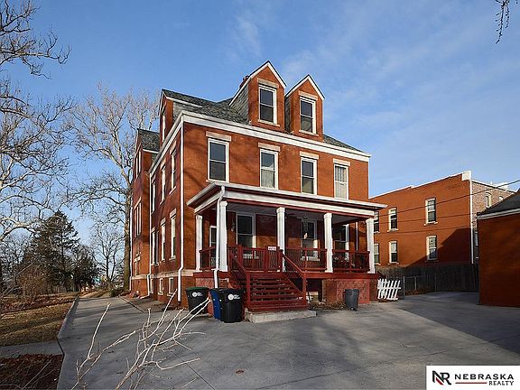 5th image of 3825 S 25th St