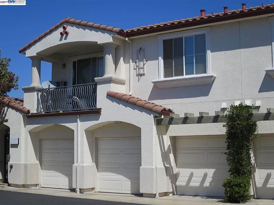 1st image of 35570 Monterra Ter APT 201