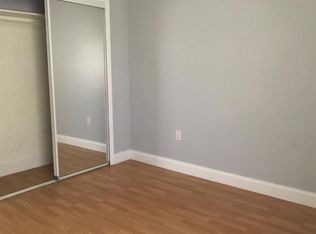 15956 SW 98th St, Miami, FL 33196