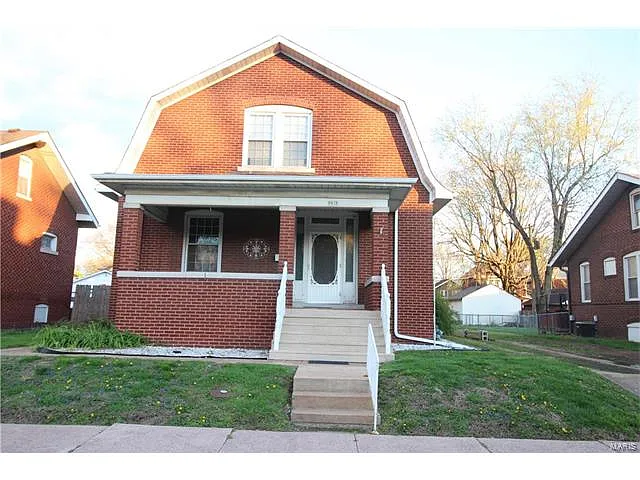 2412 Cleveland Blvd photo 1