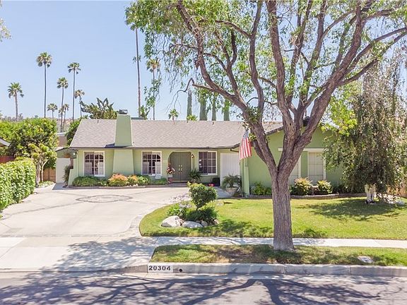 3rd image of 20304 Delight St