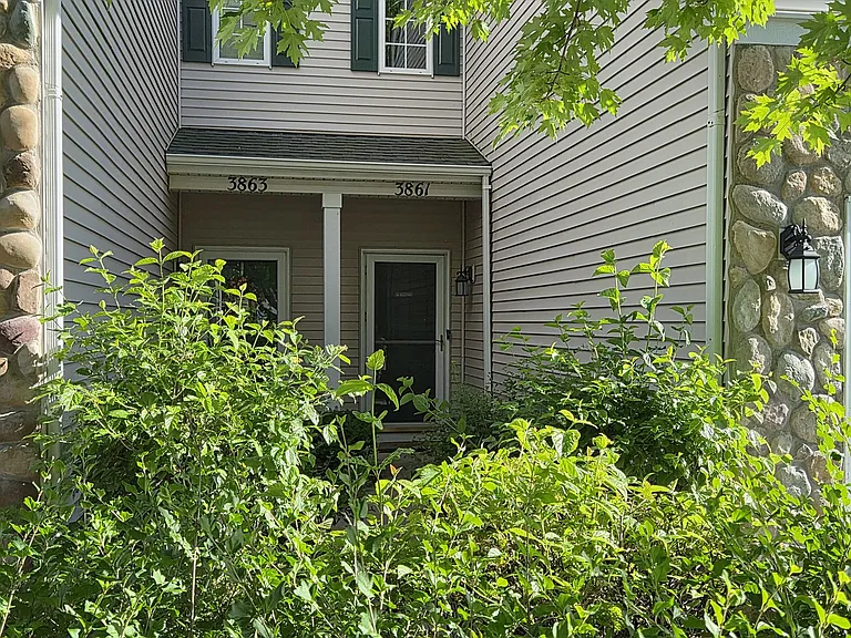 3861 Slate Rd — Photo 3