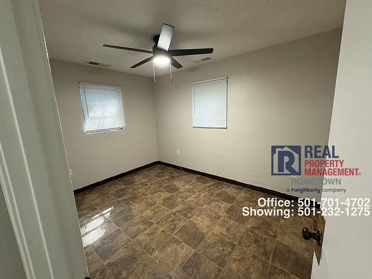 109 Charles Street — Photo 14