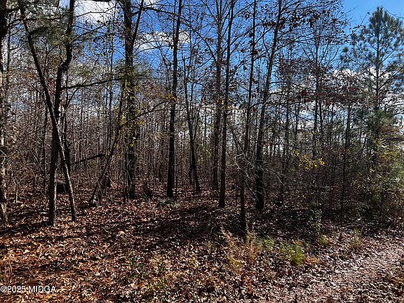 5th image of 8 & 9 Lassiter Rd