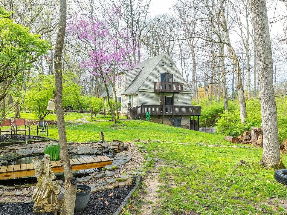 6950 Paxton Rd, Loveland, OH 45140 Zillow