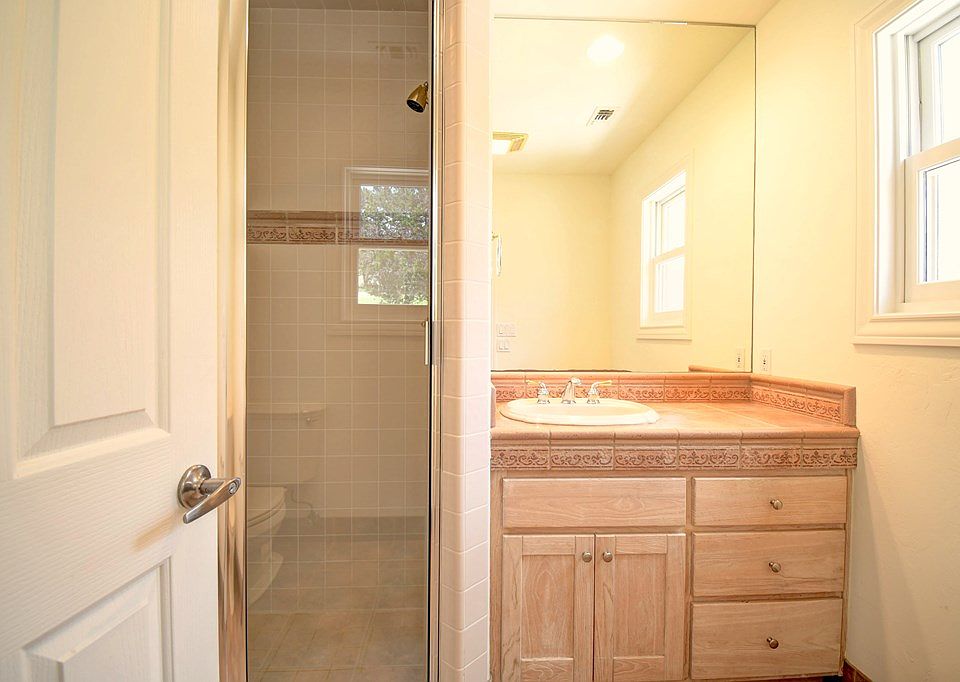 1st image of 155 Nimitz Dr #155