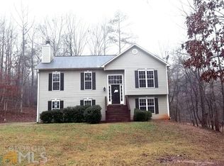 51 Ramp Rd, Lagrange, GA 30240