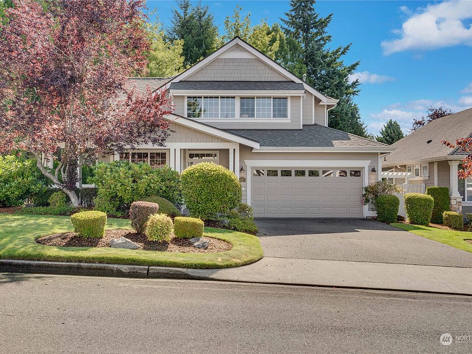 1st image of 4317 40th Avenue NE