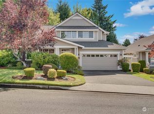 4317 40th Ave NE, Tacoma, WA