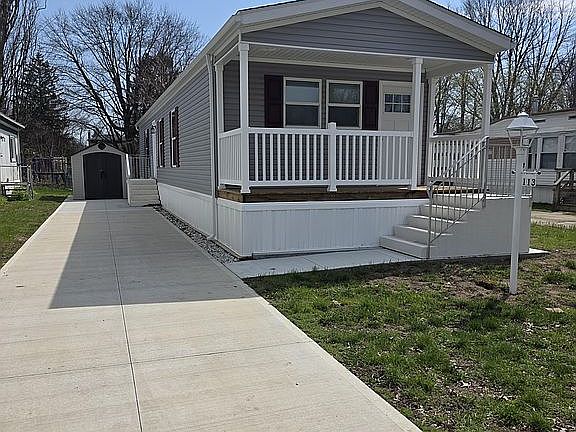 2nd image of 113 Cromwell Dr