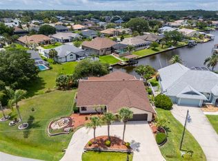 85 Colechester Ln, Palm Coast, FL 32137