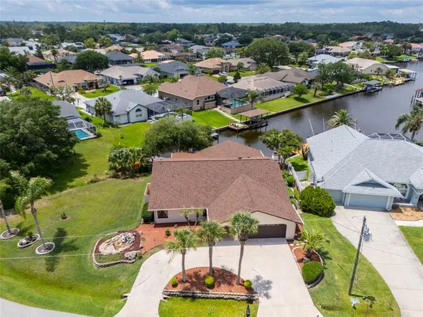 85 Colechester Ln, Palm Coast, FL 32137