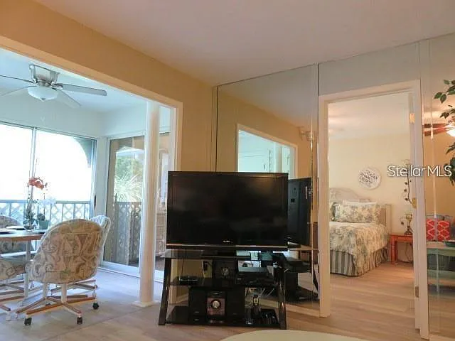 6304 Pointe West Blvd #A309 — Photo 13