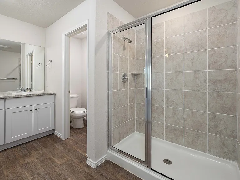 2881 Brogan Crk — Photo 11