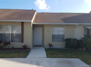 104 Pinewood Ct, Jupiter, FL 33458