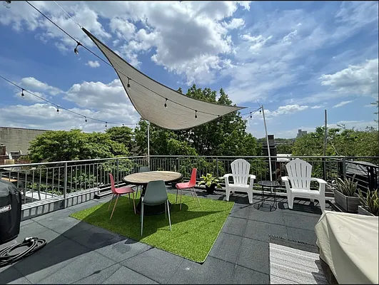 Rented by Corcoran | media 15