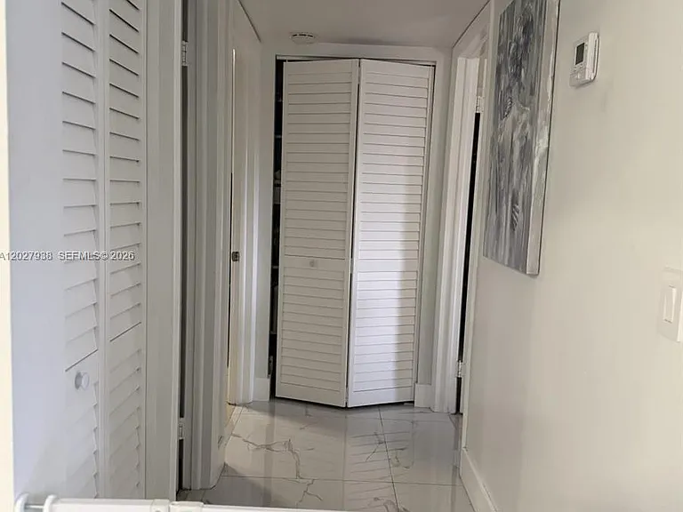 8415 SW 107th Ave #266W — Photo 9
