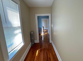 191 Main St #1, Russell, MA 01071