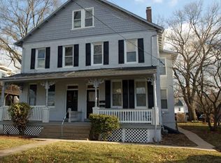 439 E Main St FLOOR 2, Collegeville, PA 19426