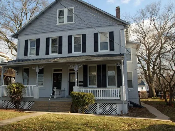 439 E Main St Floor 2, Collegeville, PA 19426