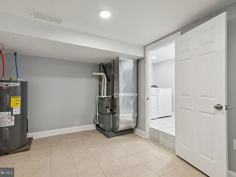 806 Rundale Ave — Photo 7