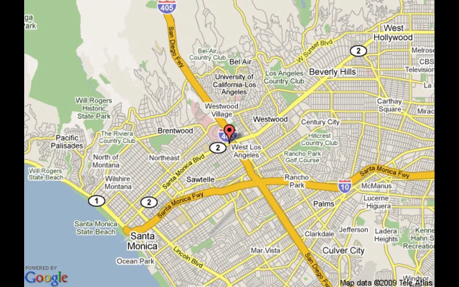 3 bed, 10000 sqft, $1,398 — Photo 3