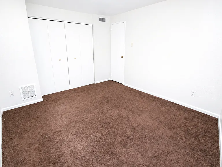 1-Bedroom (Unit 106)