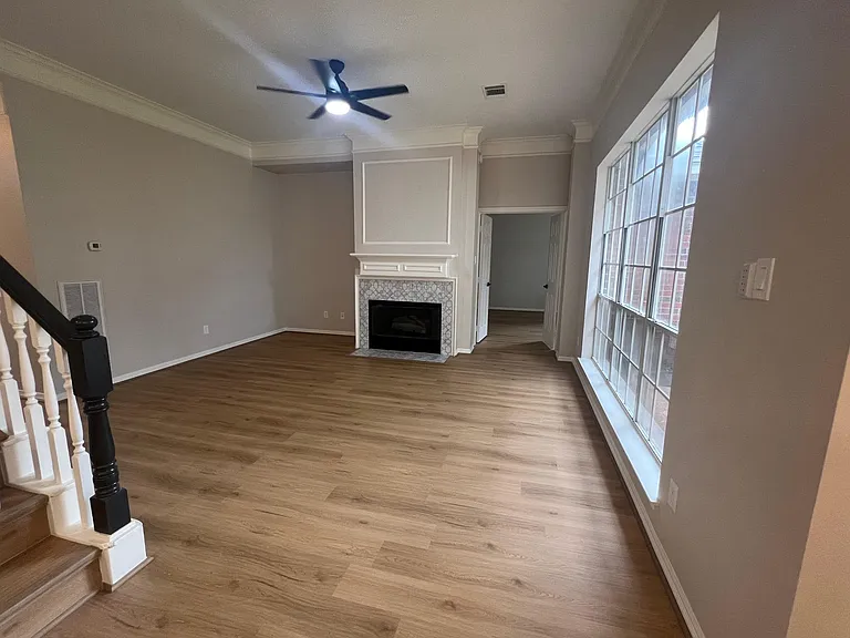 12522 Wealdstone Dr — Photo 3
