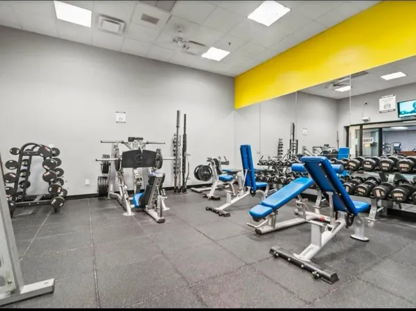 7002 Blvd East image 18 of 25