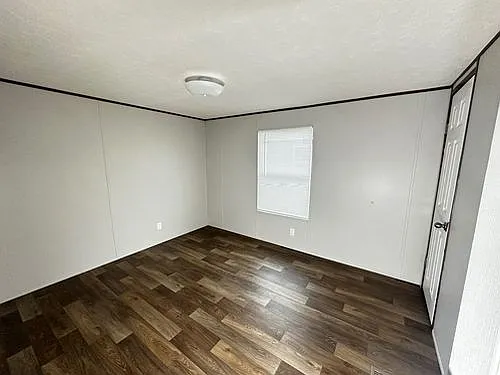 Hudson Haven Mobile Home Community — Photo 24