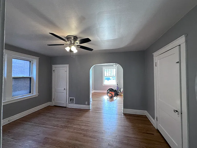 6315 W Park Ave #1 — Photo 6