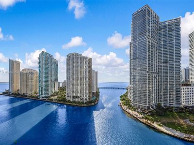 300 Biscayne Boulevard Way #1603, Miami, FL, 33131
