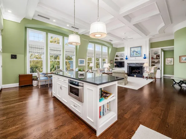 500 S Parkview Ave #Penthouse 6, Columbus, OH 43209