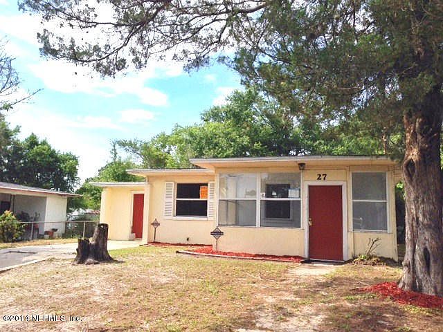 1st image of 27 44TH Street W