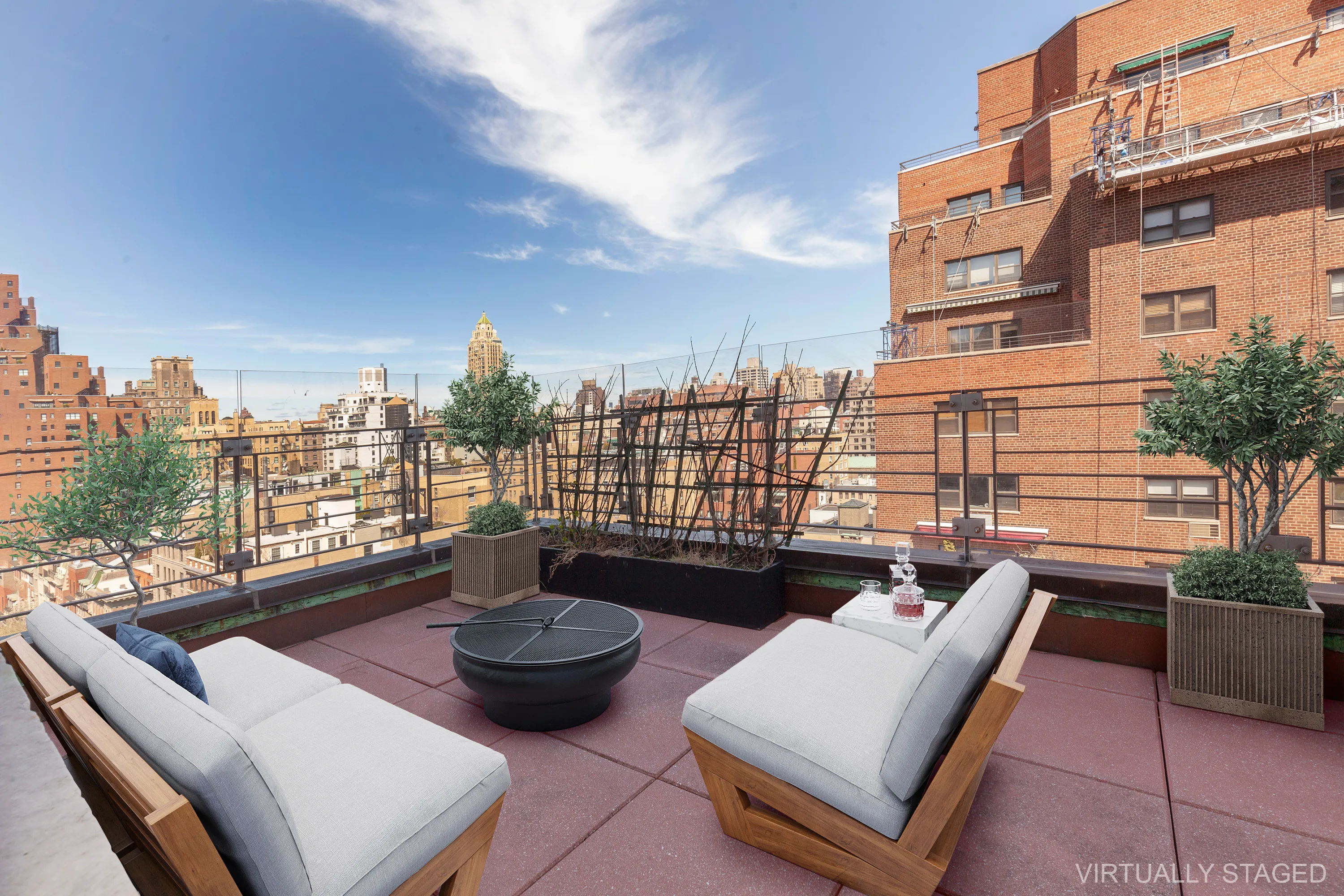 165 East 72nd Street #16G in Lenox Hill, Manhattan | StreetEasy
