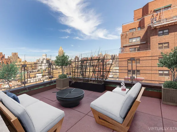 165 East 72nd Street 16G image 2 of 13