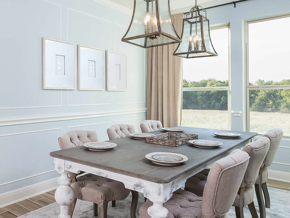 The Preserve at Singing Hills by Ashton Woods in Spring Branch TX Zillow