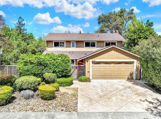 113 Bel Air Dr, Vacaville, CA