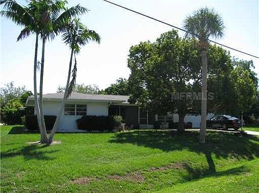 1st image of 6647 Avenue D
