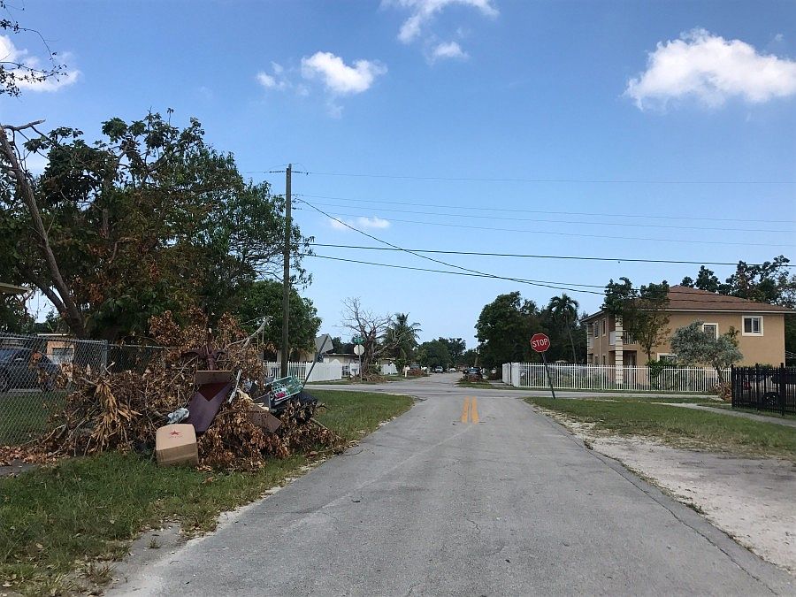 2nd image of 1208 NW 112th Ter