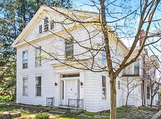 407 N Main St, Mount Vernon, OH